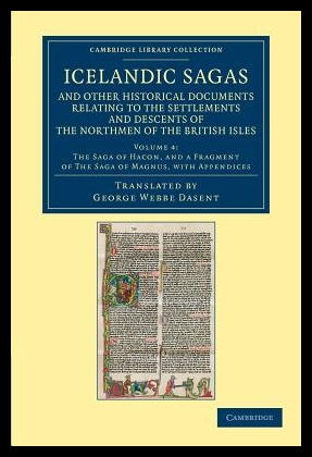 美国库房发货，通常付款后5-8周到货！