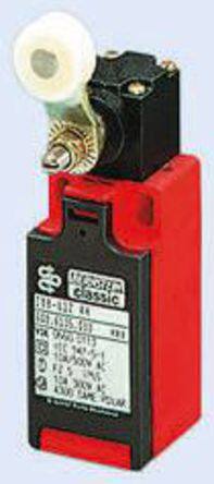 I88-U1Z AH 608.6135.033 Bernstein IN65-U1Z AHK 608.3000.236
