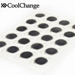 Tableau de bord vélo - Ref 2430025 Image 1