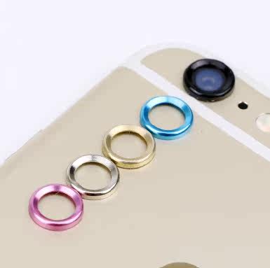 Autocollant pour téléphone portable - Ref 1372775 Image 1