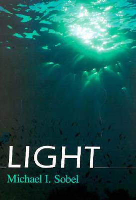 【预售】Light