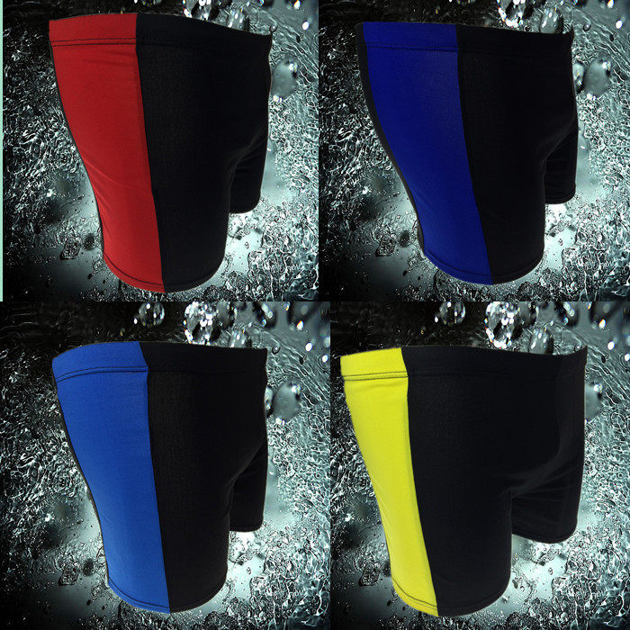 Maillot de bain homme OTHER   - Ref 2516610 Image 1