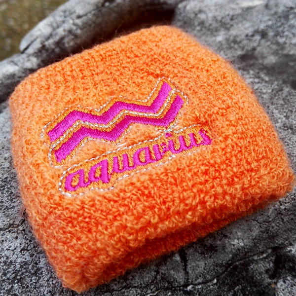 Protection sport - Ref 585225 Image 1