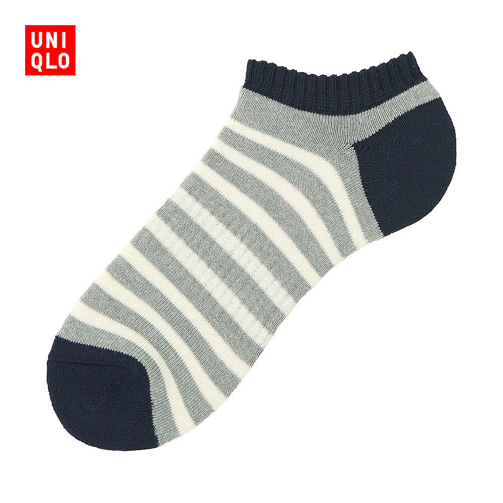 Chaussettes - collants UNIQLO UQ178359000 - Ref 758569 Image 1