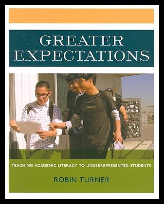 美国库房发货，通常付款后5-8周到货！