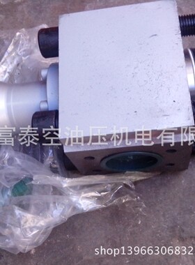 压力机充液阀RCF80A1-10    SCF80A1-10大体方形、满油阀