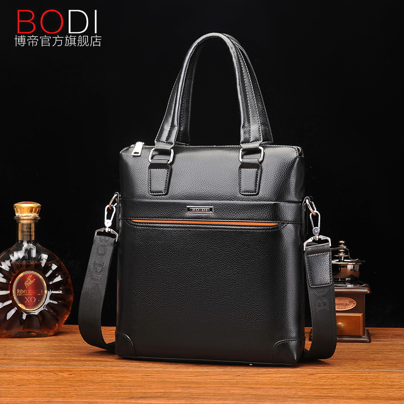 Sac homme - Ref 51613 Image 1