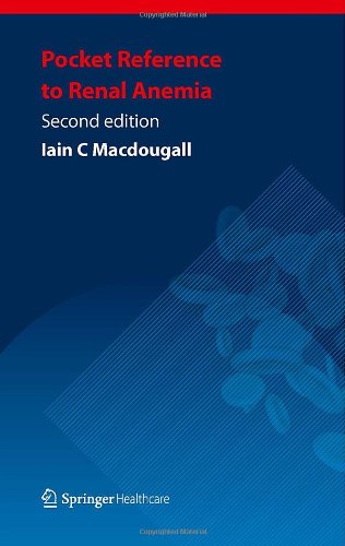 美国库房发货，通常付款后5-8周到货！