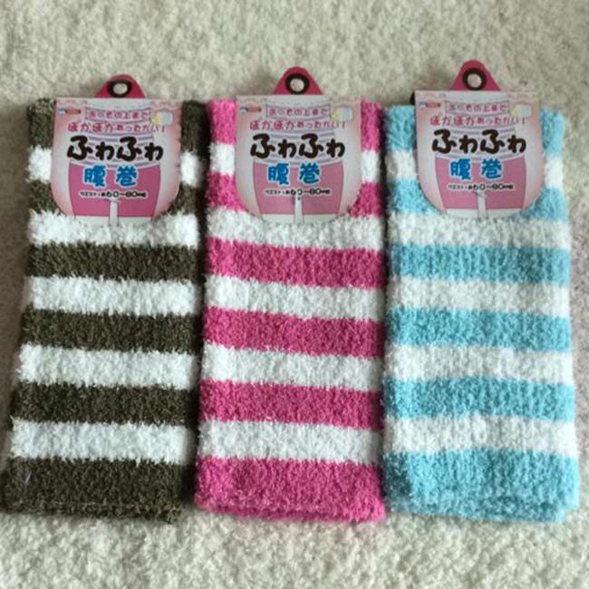 Corset - Ref 676659 Image 1