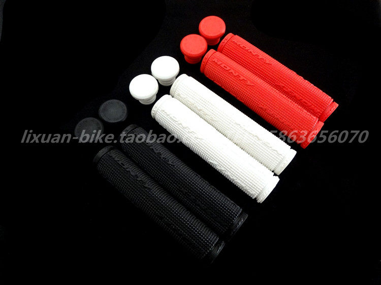 Poignées de vélo - Ref 2341272 Image 1