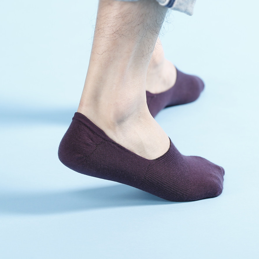 Chaussettes - collants LEIN simple - Ref 755753 Image 1