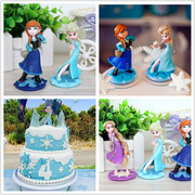 Bougie - Ref 2488489 Image 7