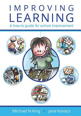 【预售】Improving Learning: A How-To Guide f...