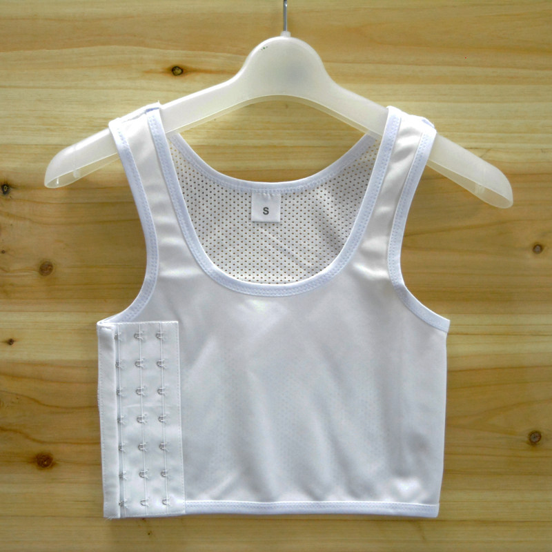 Body en soie Ice - Ref 648848 Image 1