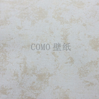 Commercial Space-OA墙纸85501 85502 85503 85504 85505 85506
