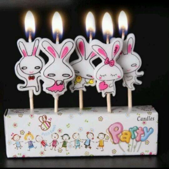 Bougie - Ref 2493964 Image 1