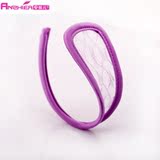 Slip jeunesse - Ref 643450 Image 30