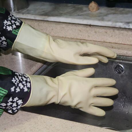 Chauffe tasse USB - Ref 392425 Image 14