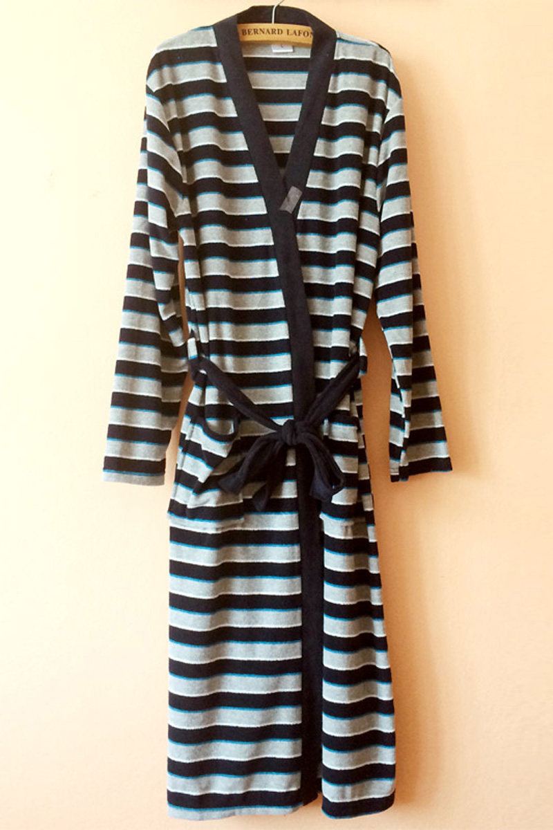 Peignoir jeunesse - Ref 591193 Image 6