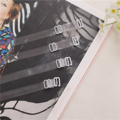 Sangles pour lingerie JD002 - Ref 809359 Image 1