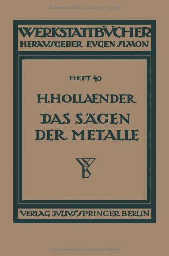 美国库房发货,通常付款后5-8周到货！