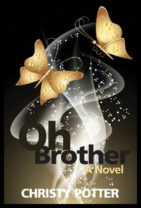 【预售】Oh Brother