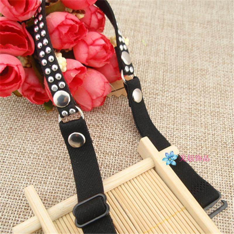 Sangles pour lingerie JD-mna2 - Ref 808578 Image 1