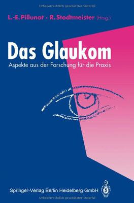 【预订】Das Glaukom: Aspekte Aus Der Forschu...