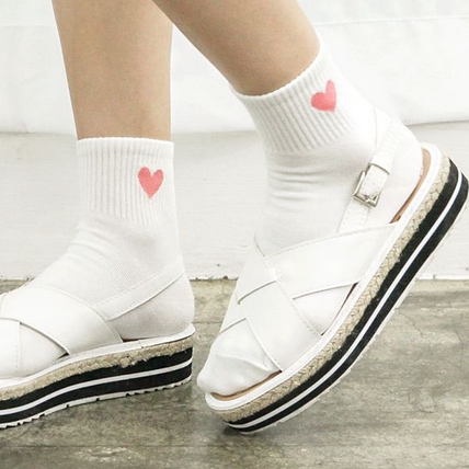 Chaussettes - collants LVAC0012121 - Ref 764054 Image 1