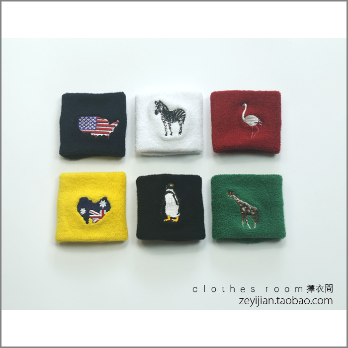 Protection sport - Ref 582750 Image 1