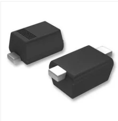 【森富电子】全新原装 ESD防静电二极管 1SS416CT 封装SOD882
