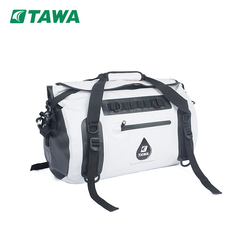 Gilet sans manche sport - Ref 542162 Image 16