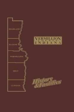 【预售】Vermillion Co, in - Vol I