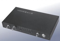 促销 衡工前置 PREAMPLIFIER 宽范围 直流电流放大器 测量