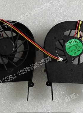 适用于SONY索尼CS 风扇CS110 CS213 CS215 CS190 CS52JB CS36风扇