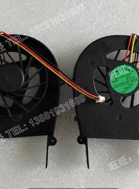适用于SONY索尼CS 风扇CS110 CS213 CS215 CS190 CS52JB CS36风扇