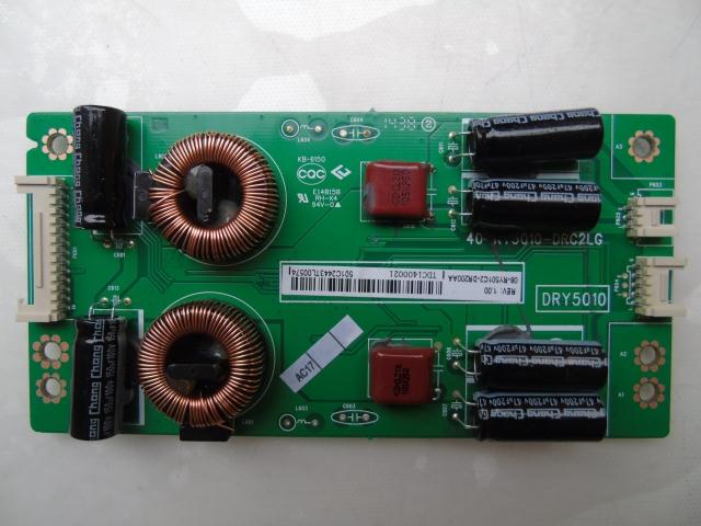 液晶电视配件恒流板TCL