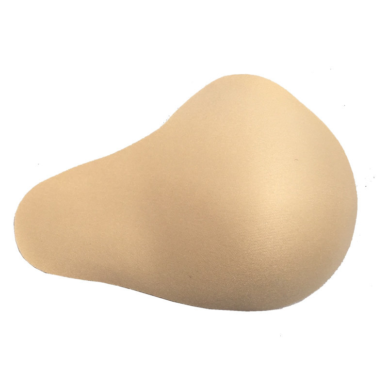 Pads pour soutien-gorge - Ref 813506 Image 1