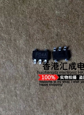 NJM2864F03-TE1 SOT23 全新原装