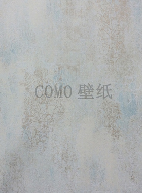 Commercial Space-OA墙纸88601 88602 88603 88604 88605 88606