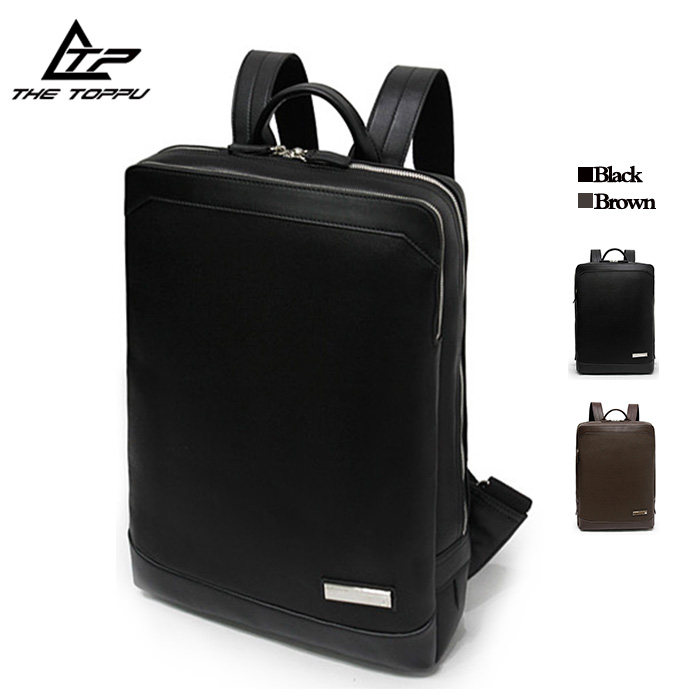 Sac pour homme - Ref 52093 Image 1