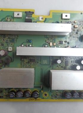松下TH-P50X10C TH-50PD12CY板 TNPA4848 AG