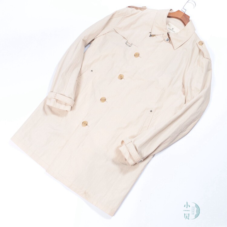 Beckham preferred 753F1 happiness A little Suddenly Receipt to know~ man Leisure windbreaker Thin sectionin the Men's clothing, Windbreaker  category - from Buy2taobao.com to provide professional Taobao agent buy service