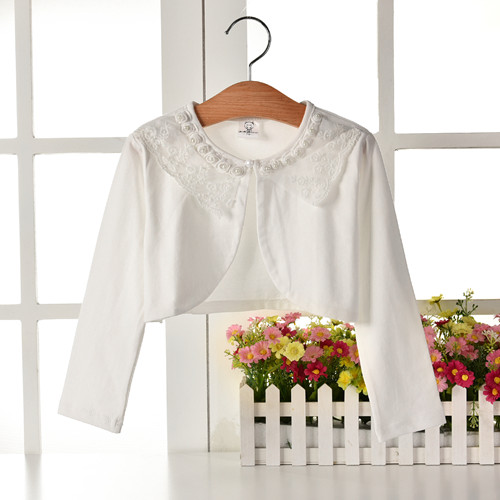 Cape pour fille - Ref 2155134 Image 1