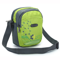 Sac pour homme - Ref 51863 Image 13