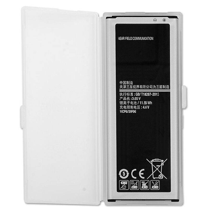 chargeur pour téléphones SAMSUNG SAMSUNG SM-N9100 - Ref 1291322 Image 1