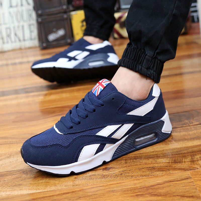 baskets loisir - Ref 937811 Image 1