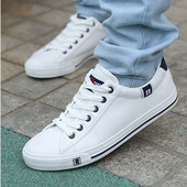 Chaussures de tennis femme - Ref 3254245 Image 8