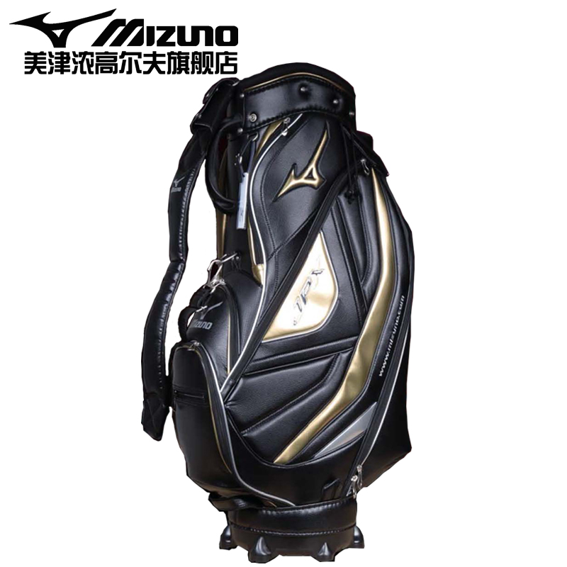 Sac de golf - Ref 45176 Image 1