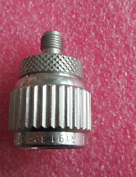 RADIALL R191329000 N/SMA-Jk 11GHz RF 射频微波同轴连接器